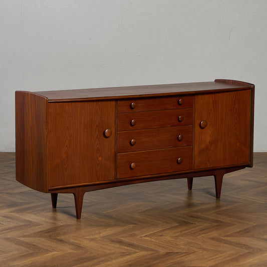 Volany ヴィンテージ サイドボード