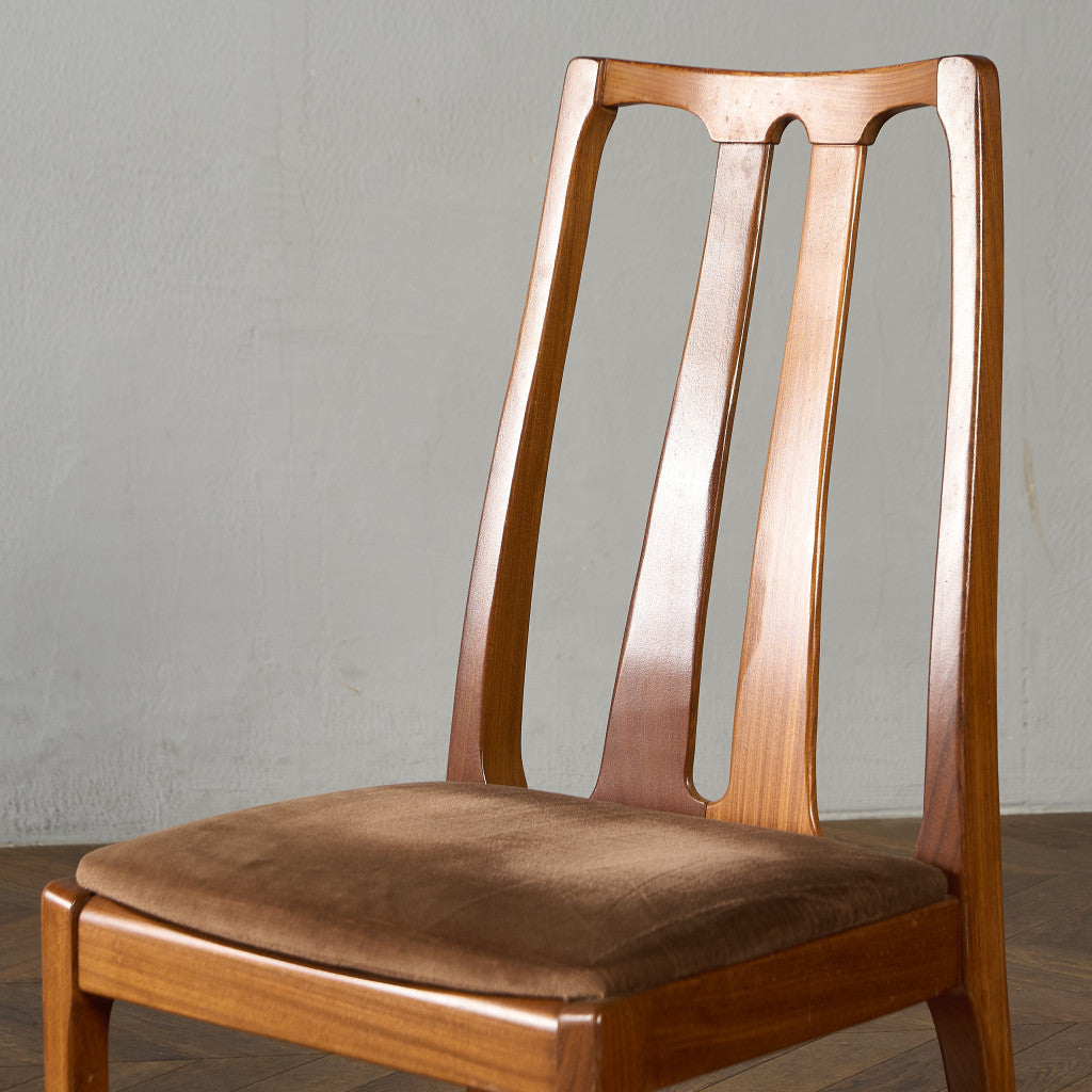 ダイニングチェア