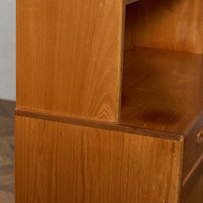 Fresco カップボード