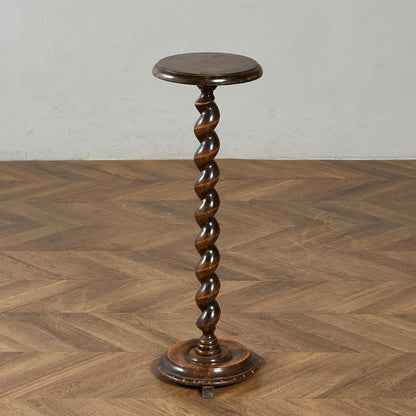 サイドテーブル