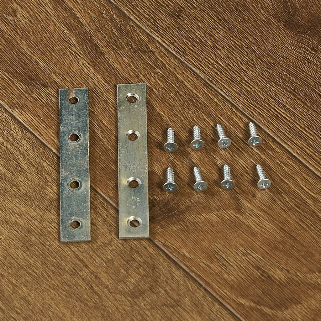 Fresco ウォールユニット ブックケース