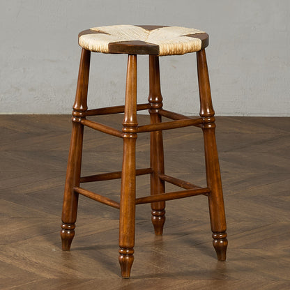 イギリス クラシック ハイスツール #96610