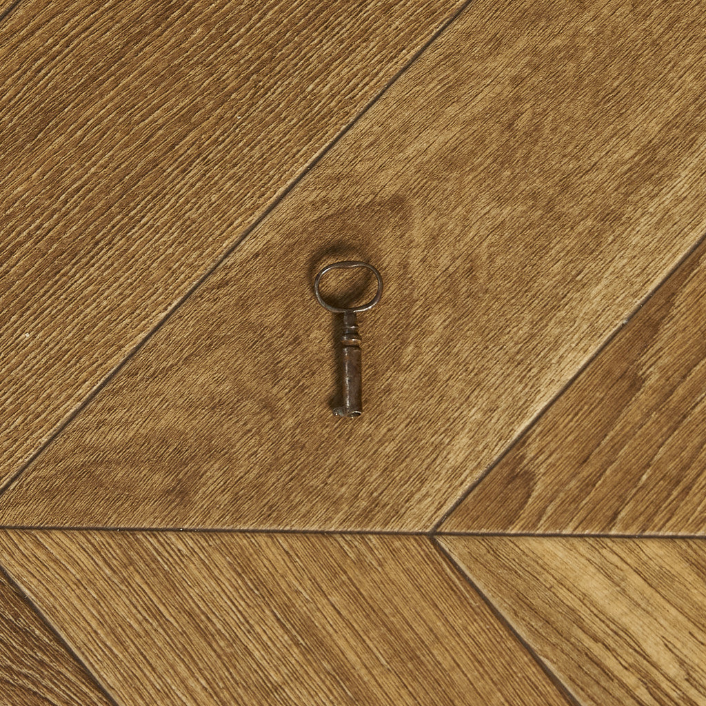 英国 クラシック シフォニア