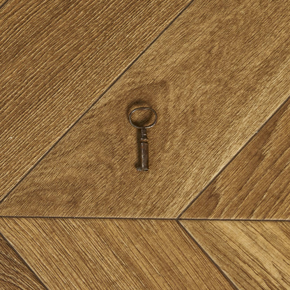 英国 クラシック シフォニア