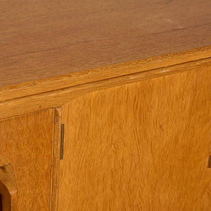 Brandon サイドボード