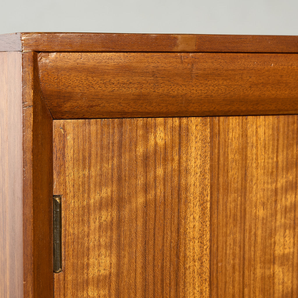 ヴィンテージ ワードローブ