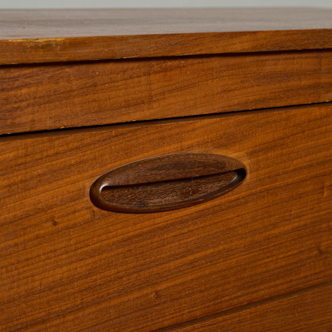 ホームウォージー ギャランティード ファニチャー Homeworthy guaranteed furniture ヴィンテージ サイドボード #89567