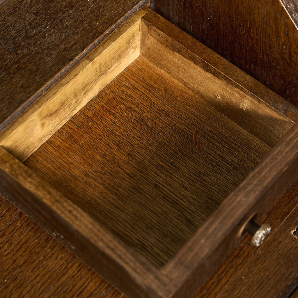 Stanley Wood of Olney ライティング ビューロー