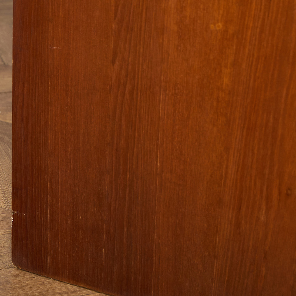 ヴィンテージ ウォールユニット