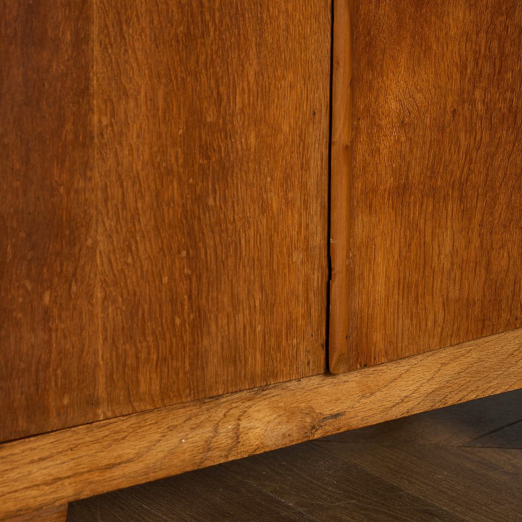 英国 クラシック アールデコ 様式 ジェンツローブ ワードローブ