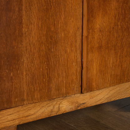 英国 クラシック アールデコ 様式 ジェンツローブ ワードローブ