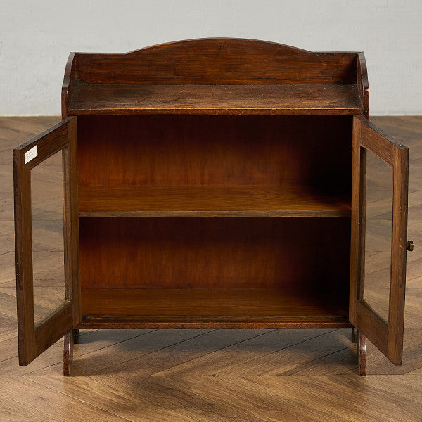 英国 クラシック キャビネット #97904 – camori ヴィンテージ家具