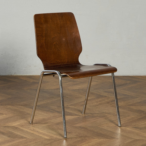 Vink Lisse スタッキング スクールチェア