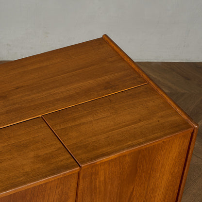 HOME OFFICE フォールディングデスク