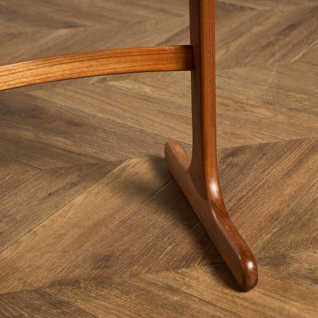 ジープラン G-PLAN ヴィンテージ ネストテーブル サイドテーブル #89547