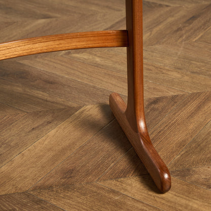 ジープラン G-PLAN ヴィンテージ ネストテーブル サイドテーブル #89547