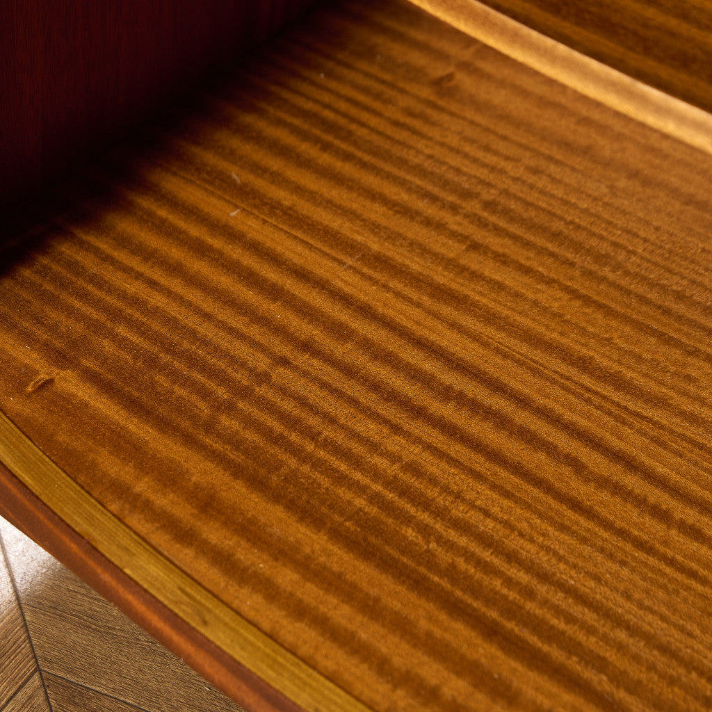 ヴィンテージ サイドボード