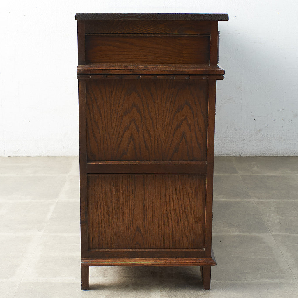 cad0b44e-6acb-491c-80df-