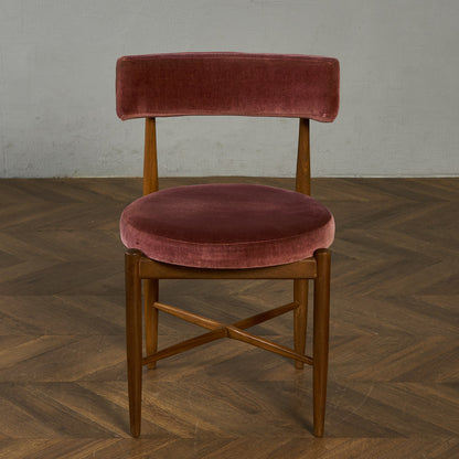 サーキュラーチェア