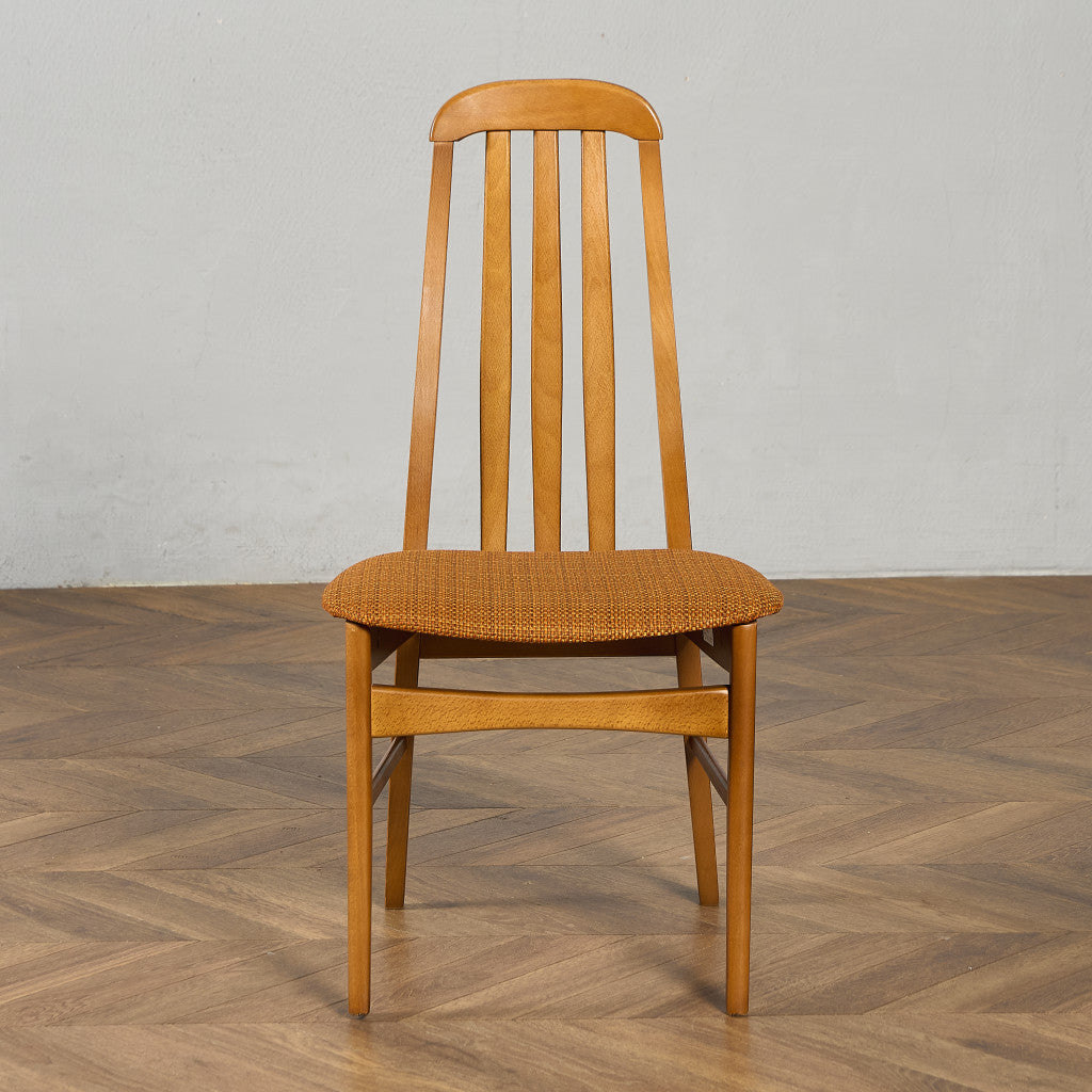 ヴィンテージ ダイニングチェア