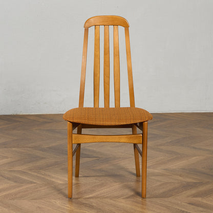 ヴィンテージ ダイニングチェア