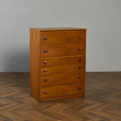 ヴィンテージ チェスト