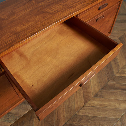 ヴィンテージ サイドボード