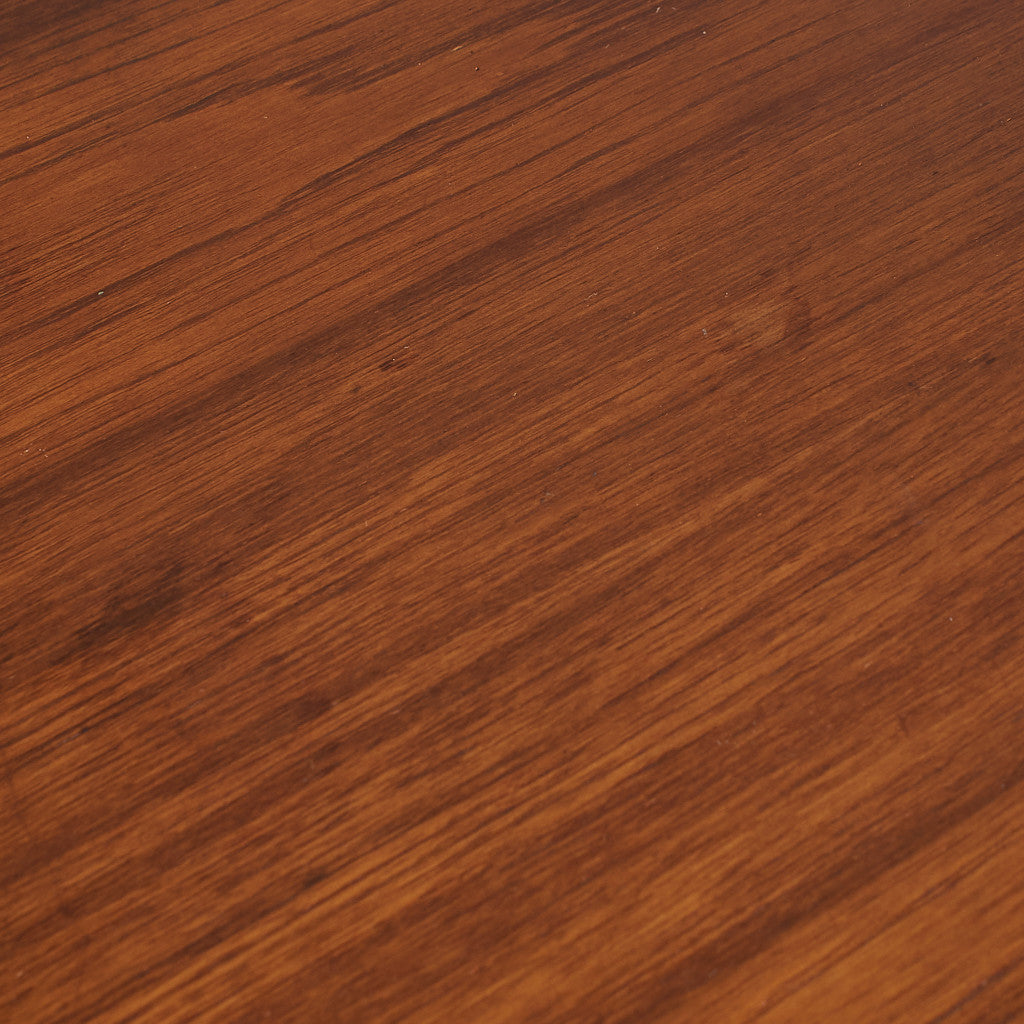 アバロン AVALON ヴィンテージ サイドボード #69149 – camori