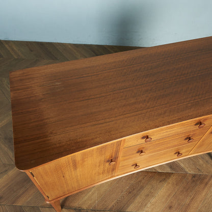 Vesper Furniture ヴィンテージ サイドボード