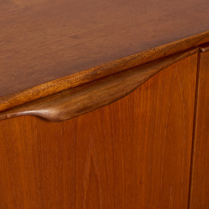 ヴィンテージ サイドボード