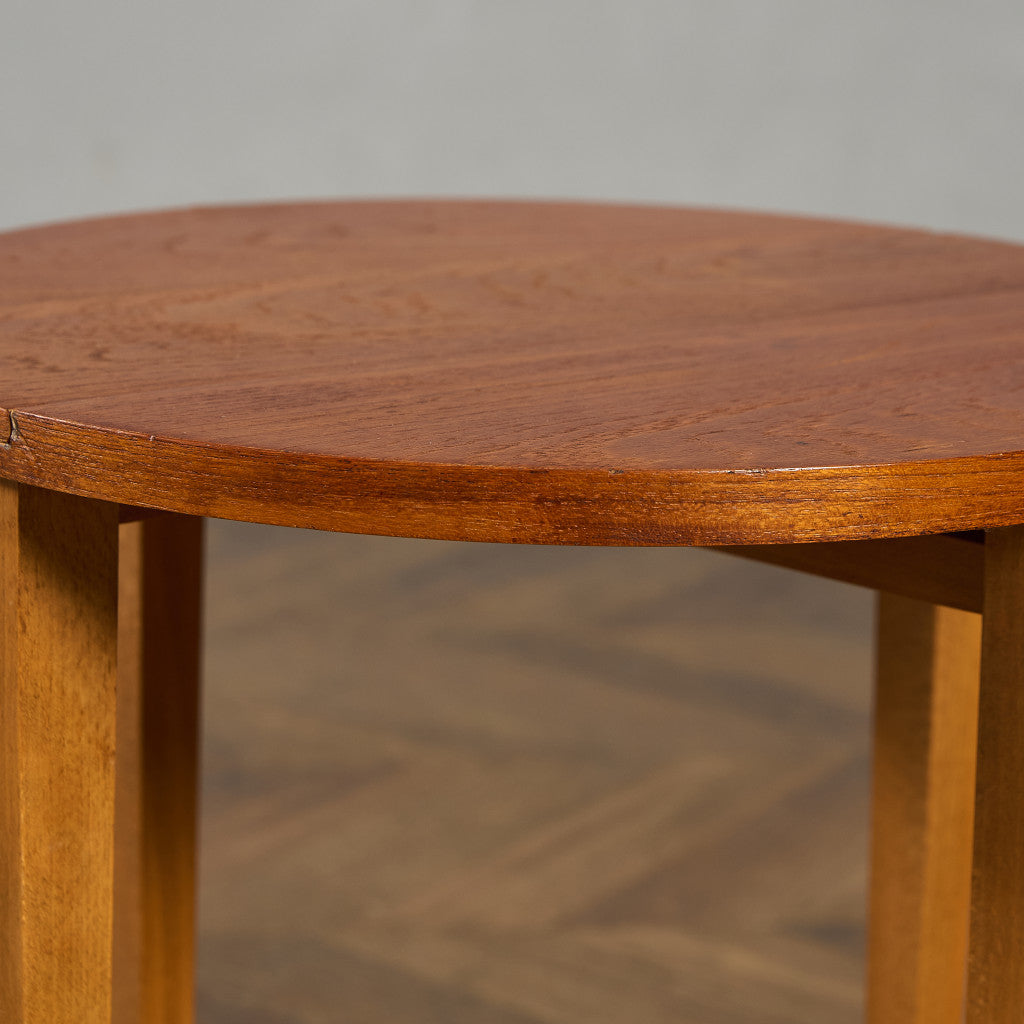 ヴィンテージ ネストテーブル サイドテーブル