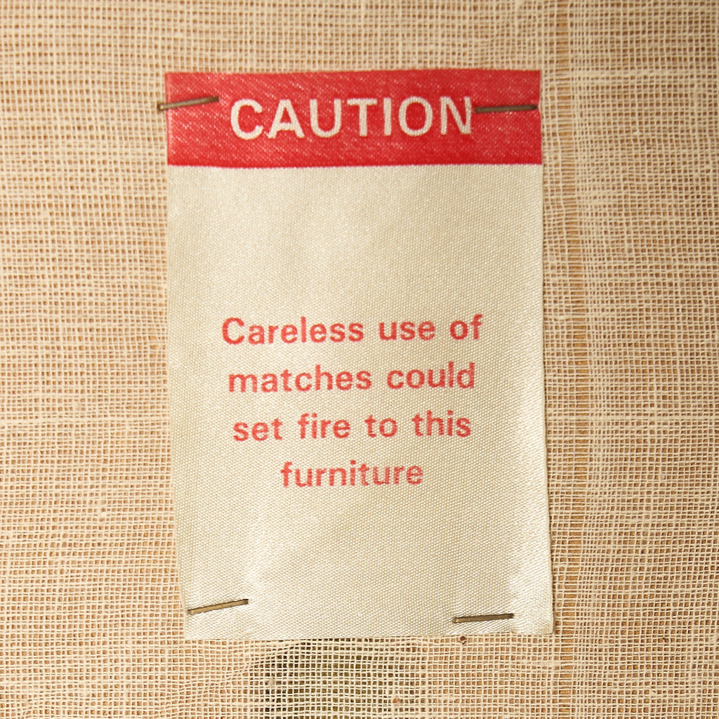 ダイニングチェア