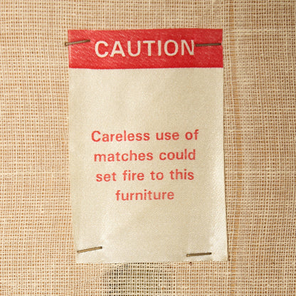 ダイニングチェア