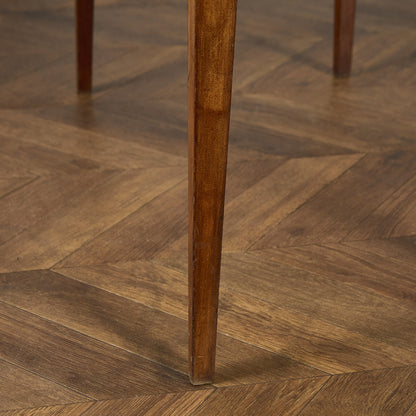 英国 クラシック コンソールテーブル