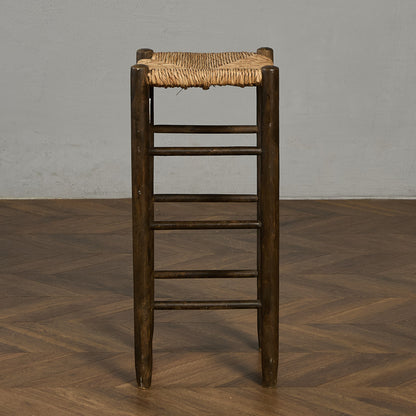 イギリス ヴィンテージ ハイスツール