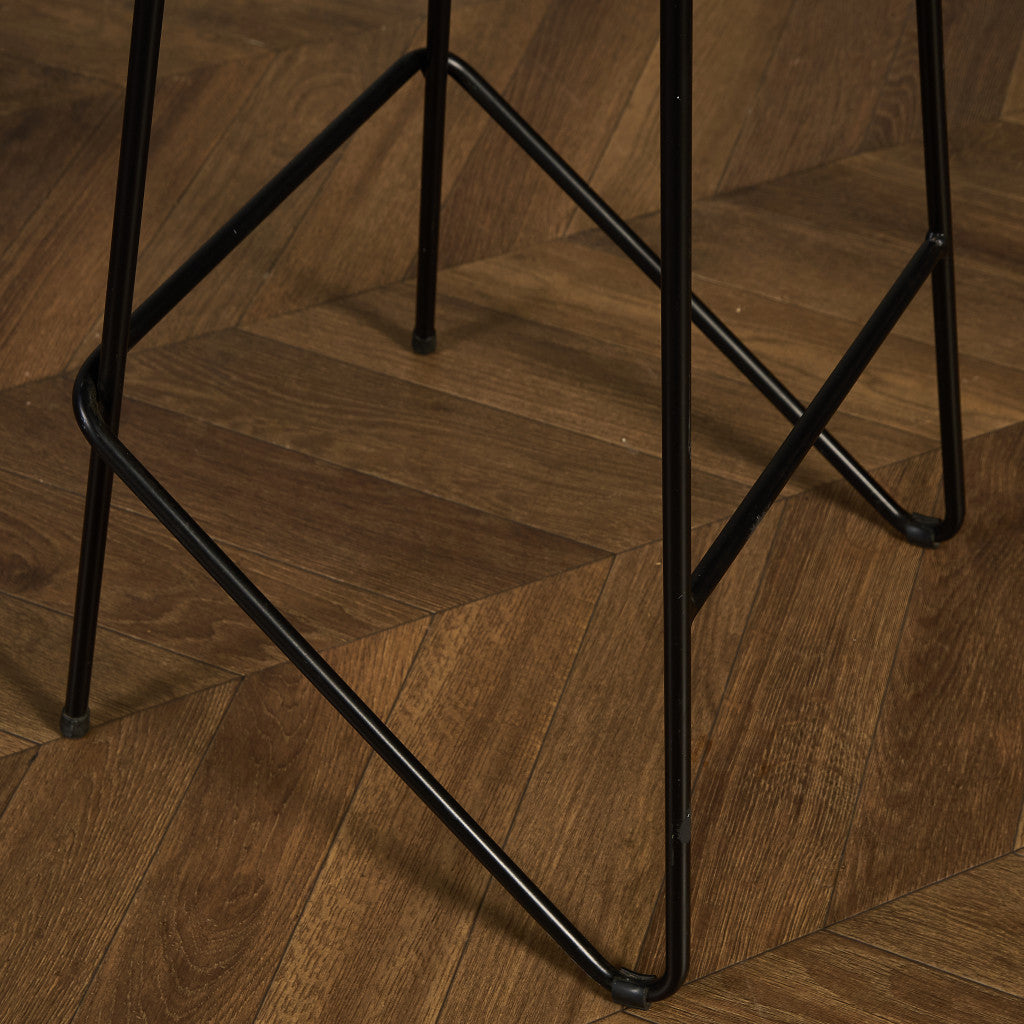 イギリス バースツール