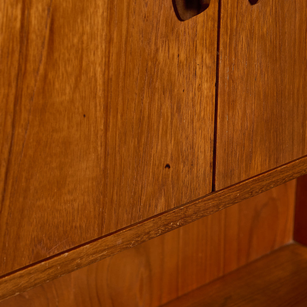 Brasilia ハイサイドボード (4056)