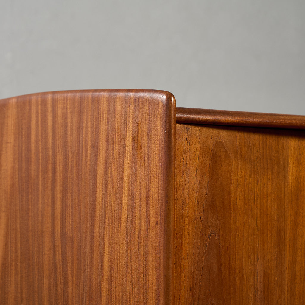 Volany ヴィンテージ サイドボード