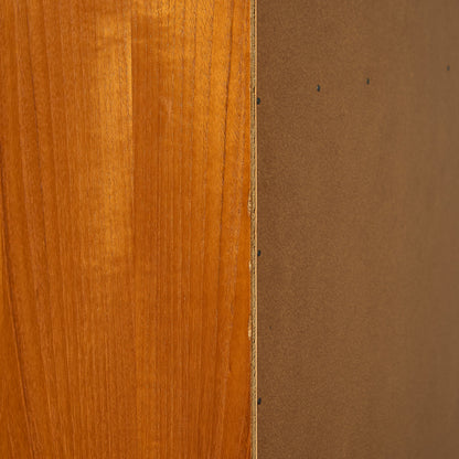 イギリス ヴィンテージ ブックシェルフ