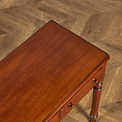 英国 クラシック デスク #91828