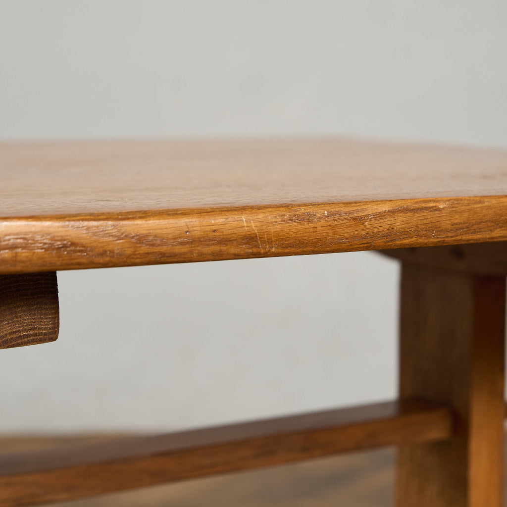 英国 クラシック サイドテーブル