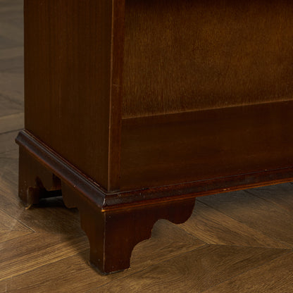 英国 クラシック オープンシェルフ #89852