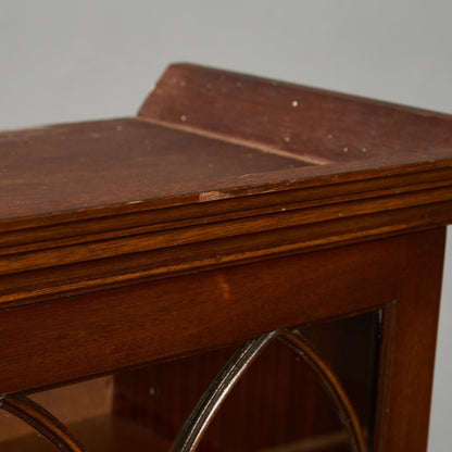 英国 クラシック ブックケース #86946