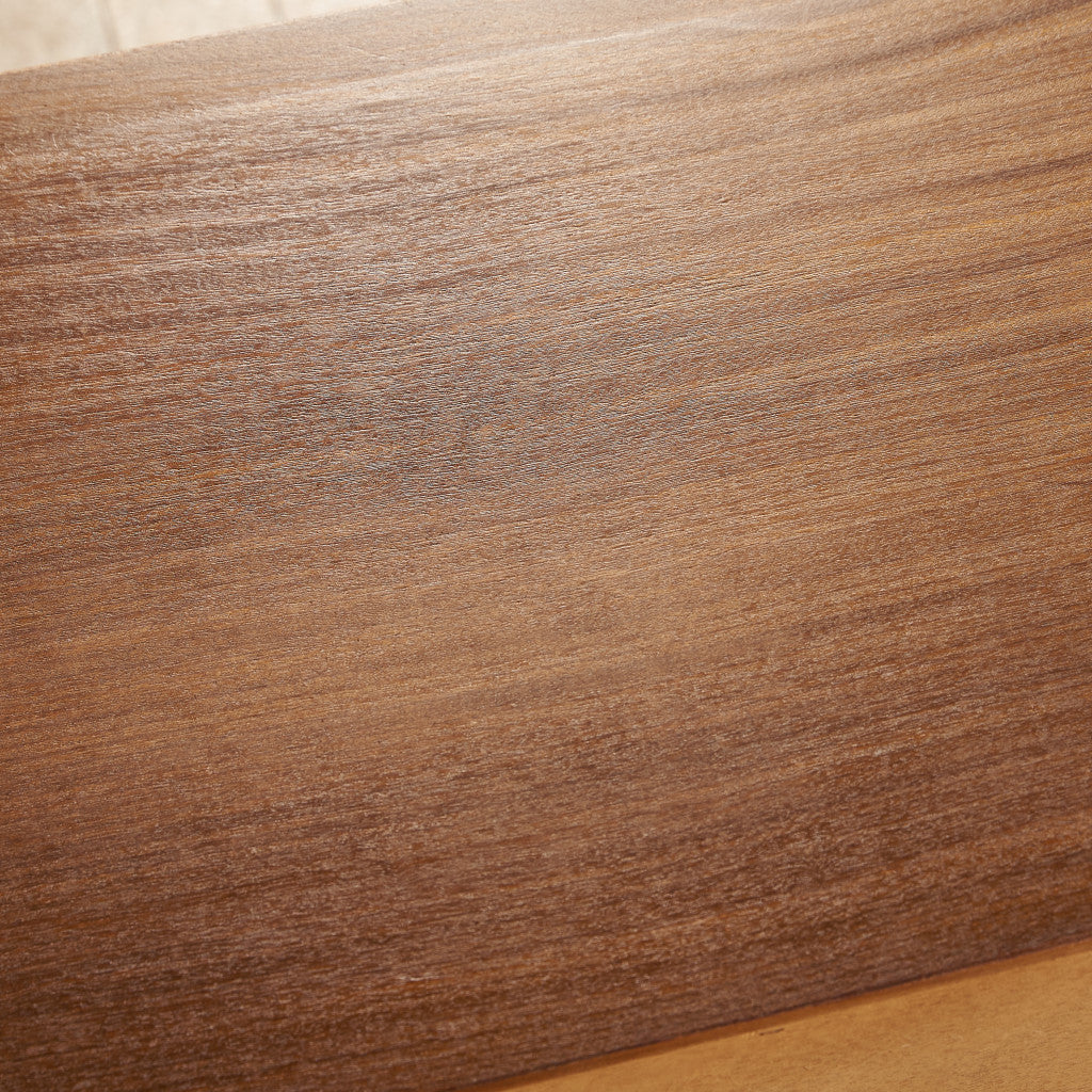 ビーバー＆タプレイ BEAVER&TAPLEY MULTI-WIDTH ヴィンテージ ガラスブックケース 食器棚 #89569