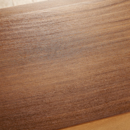 ビーバー＆タプレイ BEAVER&TAPLEY MULTI-WIDTH ヴィンテージ ガラスブックケース 食器棚 #89569