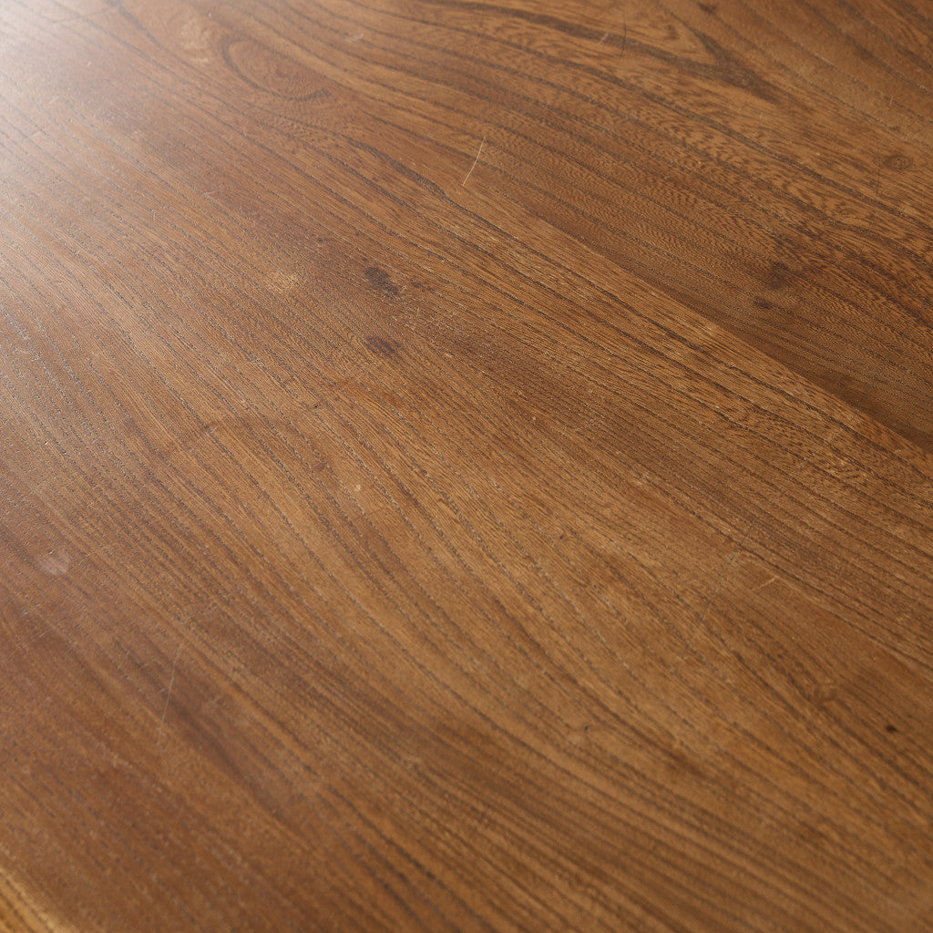 プランクテーブル 382