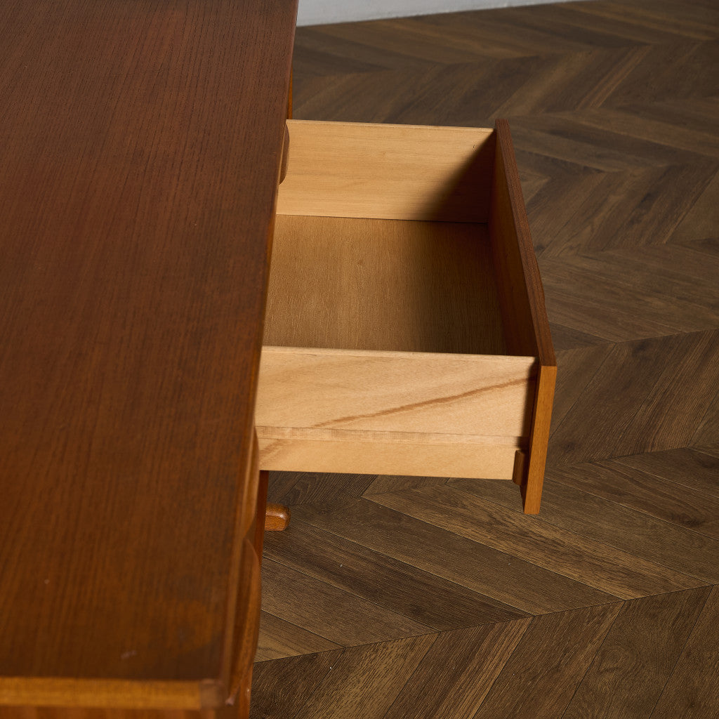 89085★Austinsuite サイドボード リビングボード AVボード 89085☆Austinsuite サイドボード リビングボード AVボード