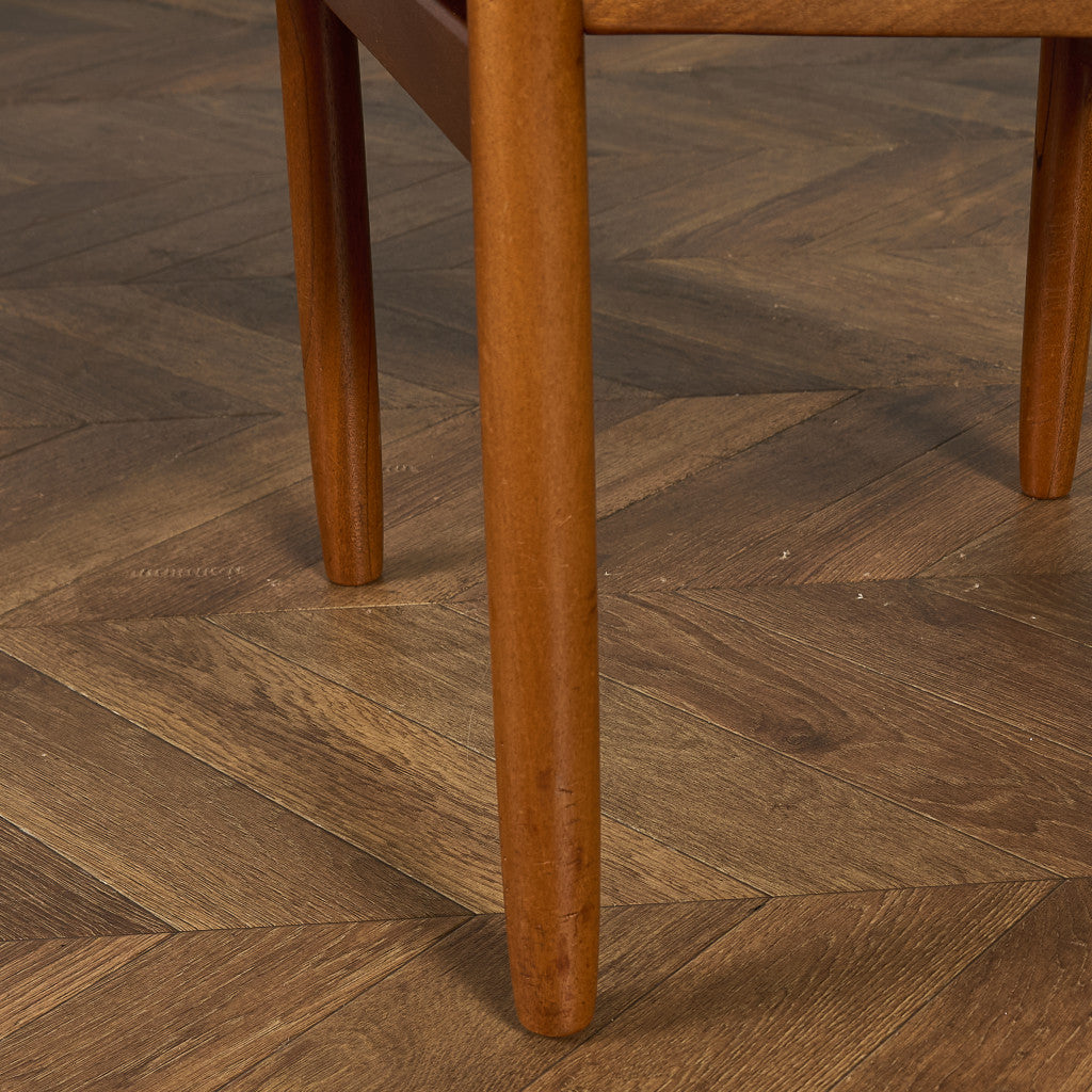 ヴィンテージ ダイニングチェア