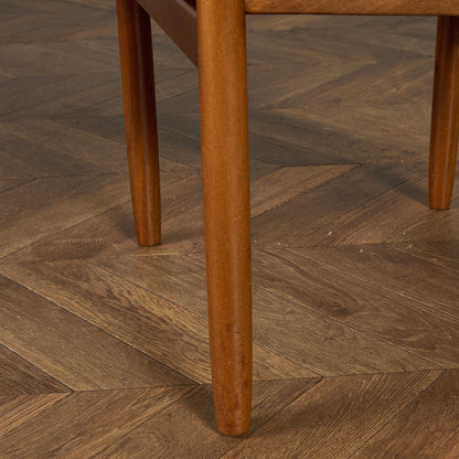 ヴィンテージ ダイニングチェア