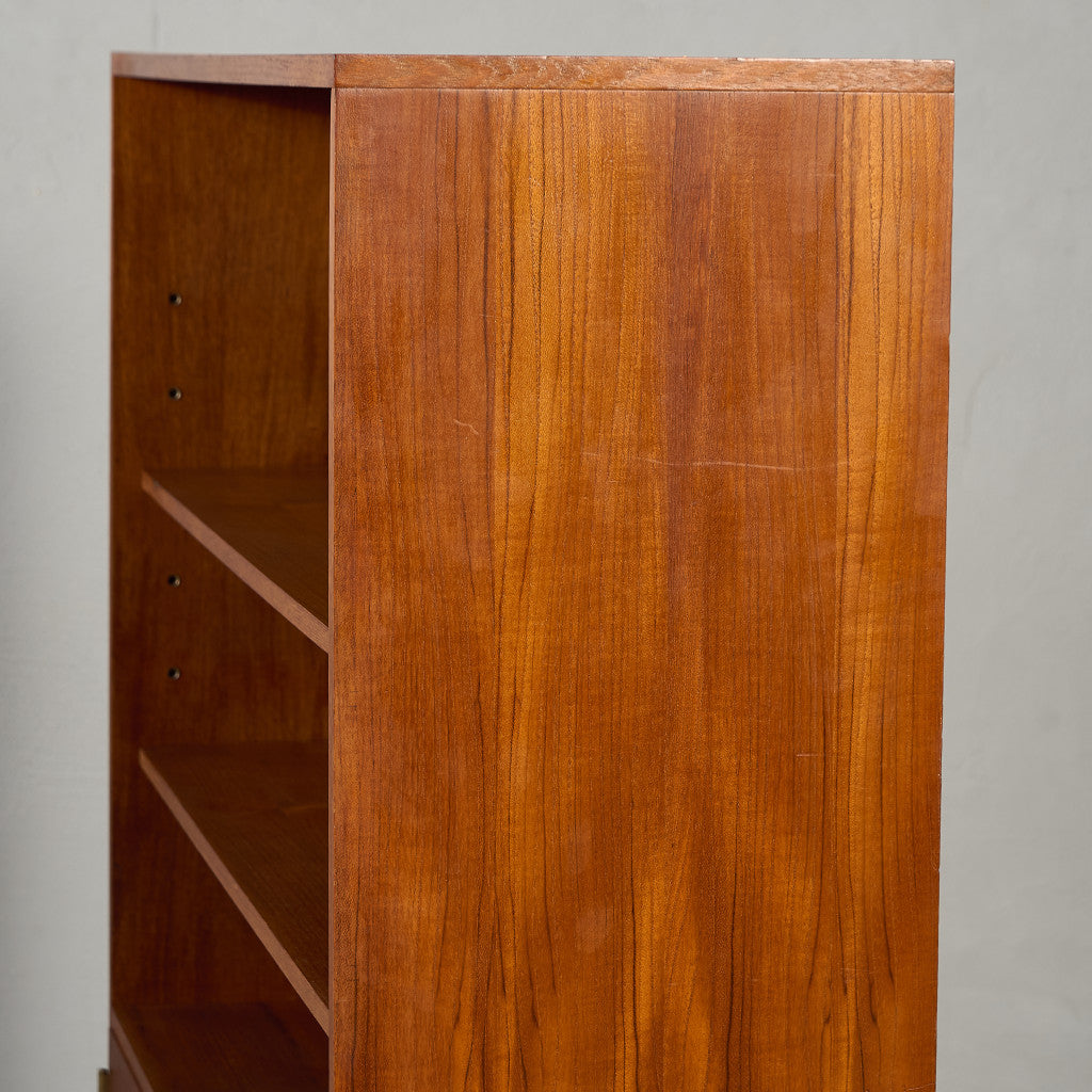 英国 ヴィンテージ キャビネット